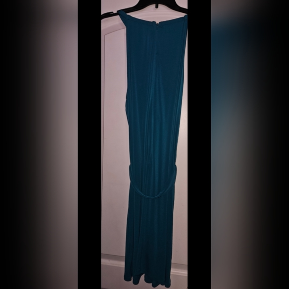 Brand New w/ Tag MK Dress - Picture 6 of 7